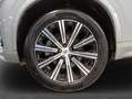 Volvo XC90 XC90 B5 B AWD Plus Bright Grau - thumbnail 7
