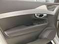 Volvo XC90 XC90 B5 B AWD Plus Bright Grau - thumbnail 15