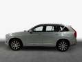 Volvo XC90 XC90 B5 B AWD Plus Bright Grau - thumbnail 4