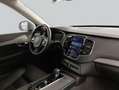 Volvo XC90 XC90 B5 B AWD Plus Bright Grau - thumbnail 12