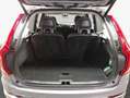 Volvo XC90 XC90 B5 B AWD Plus Bright Grau - thumbnail 8