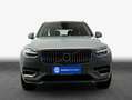 Volvo XC90 XC90 B5 B AWD Plus Bright Grau - thumbnail 3