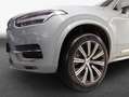 Volvo XC90 XC90 B5 B AWD Plus Bright Grau - thumbnail 6