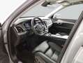 Volvo XC90 XC90 B5 B AWD Plus Bright Grau - thumbnail 9