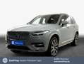 Volvo XC90 XC90 B5 B AWD Plus Bright Grau - thumbnail 1