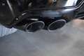 Lamborghini Urus 4.0 V8 Aut. Zwart - thumbnail 32