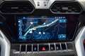Lamborghini Urus 4.0 V8 Aut. Fekete - thumbnail 14
