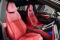 Lamborghini Urus 4.0 V8 Aut. Fekete - thumbnail 8