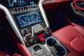 Lamborghini Urus 4.0 V8 Aut. Fekete - thumbnail 15