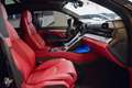 Lamborghini Urus 4.0 V8 Aut. Fekete - thumbnail 6