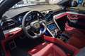 Lamborghini Urus 4.0 V8 Aut. Schwarz - thumbnail 3