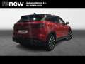 Renault Austral 1.3 TCe Mild Hybrid Techno CVT 103kW Rouge - thumbnail 25
