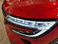 Renault Austral 1.3 TCe Mild Hybrid Techno CVT 103kW Rouge - thumbnail 3