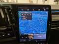 Renault Austral 1.3 TCe Mild Hybrid Techno CVT 103kW Rouge - thumbnail 18