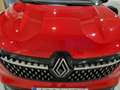 Renault Austral 1.3 TCe Mild Hybrid Techno CVT 103kW Rouge - thumbnail 5