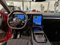 Renault Austral 1.3 TCe Mild Hybrid Techno CVT 103kW Rouge - thumbnail 14