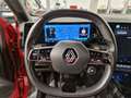 Renault Austral 1.3 TCe Mild Hybrid Techno CVT 103kW Rouge - thumbnail 13