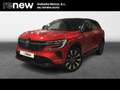 Renault Austral 1.3 TCe Mild Hybrid Techno CVT 103kW Rouge - thumbnail 1