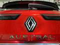 Renault Austral 1.3 TCe Mild Hybrid Techno CVT 103kW Rouge - thumbnail 9