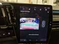 Renault Austral 1.3 TCe Mild Hybrid Techno CVT 103kW Rouge - thumbnail 19