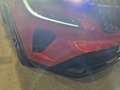 Renault Austral 1.3 TCe Mild Hybrid Techno CVT 103kW Rouge - thumbnail 4