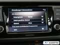 Skoda Fabia Combi Soleil ACC/Apple-Android/PDC/Sitzhzg Blau - thumbnail 22