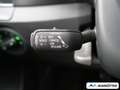 Skoda Fabia Combi Soleil ACC/Apple-Android/PDC/Sitzhzg Blau - thumbnail 16