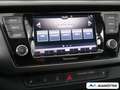 Skoda Fabia Combi Soleil ACC/Apple-Android/PDC/Sitzhzg Blau - thumbnail 19