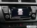 Skoda Fabia Combi Soleil ACC/Apple-Android/PDC/Sitzhzg Blau - thumbnail 15
