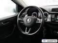 Skoda Fabia Combi Soleil ACC/Apple-Android/PDC/Sitzhzg Blau - thumbnail 14