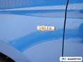 Skoda Fabia Combi Soleil ACC/Apple-Android/PDC/Sitzhzg Blau - thumbnail 7