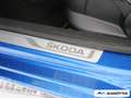 Skoda Fabia Combi Soleil ACC/Apple-Android/PDC/Sitzhzg Blau - thumbnail 31