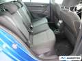 Skoda Fabia Combi Soleil ACC/Apple-Android/PDC/Sitzhzg Blau - thumbnail 13