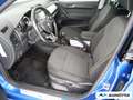 Skoda Fabia Combi Soleil ACC/Apple-Android/PDC/Sitzhzg Blau - thumbnail 11