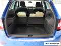 Skoda Fabia Combi Soleil ACC/Apple-Android/PDC/Sitzhzg Blau - thumbnail 29