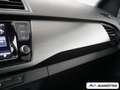 Skoda Fabia Combi Soleil ACC/Apple-Android/PDC/Sitzhzg Blau - thumbnail 24