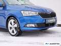 Skoda Fabia Combi Soleil ACC/Apple-Android/PDC/Sitzhzg Blau - thumbnail 5