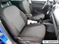 Skoda Fabia Combi Soleil ACC/Apple-Android/PDC/Sitzhzg Blau - thumbnail 12