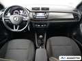 Skoda Fabia Combi Soleil ACC/Apple-Android/PDC/Sitzhzg Blau - thumbnail 9