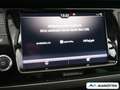 Skoda Fabia Combi Soleil ACC/Apple-Android/PDC/Sitzhzg Blau - thumbnail 18