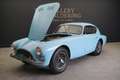 AC Sonstige Aceca “The Missing USA Aceca” Trade in car Barnfin Blau - thumbnail 50