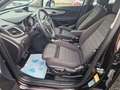 Opel Mokka 1.4 (AUTOMATIK/PDC V+H/SHZ/LHZ/S-HEFT) Marrón - thumbnail 17
