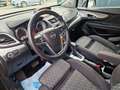 Opel Mokka 1.4 (AUTOMATIK/PDC V+H/SHZ/LHZ/S-HEFT) Marrón - thumbnail 14