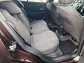 Opel Mokka 1.4 (AUTOMATIK/PDC V+H/SHZ/LHZ/S-HEFT) Marrón - thumbnail 20