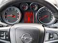Opel Mokka 1.4 (AUTOMATIK/PDC V+H/SHZ/LHZ/S-HEFT) Marrón - thumbnail 12