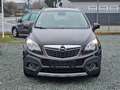 Opel Mokka 1.4 (AUTOMATIK/PDC V+H/SHZ/LHZ/S-HEFT) Marrón - thumbnail 2