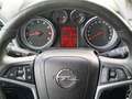 Opel Mokka 1.4 (AUTOMATIK/PDC V+H/SHZ/LHZ/S-HEFT) Marrón - thumbnail 11