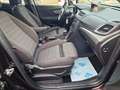 Opel Mokka 1.4 (AUTOMATIK/PDC V+H/SHZ/LHZ/S-HEFT) Marrón - thumbnail 19