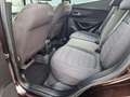 Opel Mokka 1.4 (AUTOMATIK/PDC V+H/SHZ/LHZ/S-HEFT) Marrón - thumbnail 18