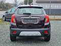 Opel Mokka 1.4 (AUTOMATIK/PDC V+H/SHZ/LHZ/S-HEFT) Marrón - thumbnail 7